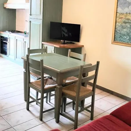 Holiday Home Near Assisi With Pool Semesterbostad Assisi