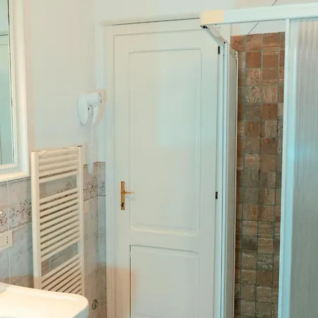 Holiday Home Near Assisi With Pool Prázdninový dům