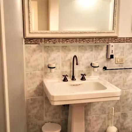 Prázdninový dům Holiday Home Near Assisi With Pool