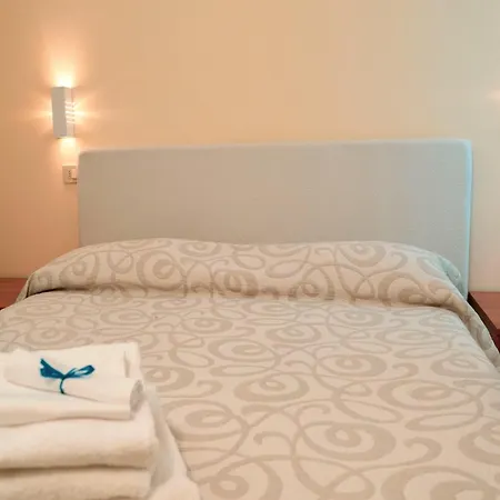 Дом отдыха Holiday Home Near Assisi With Pool Ассизи