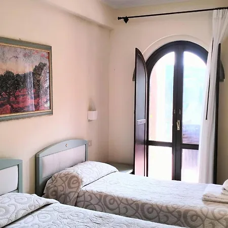 Holiday Home Near Assisi With Pool * Assisi
