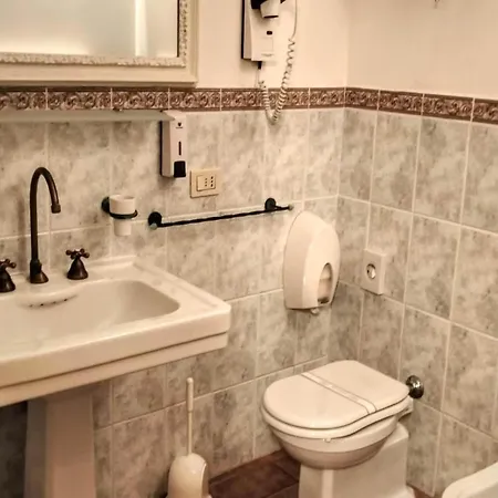 Дом отдыха Holiday Home Near Assisi With Pool