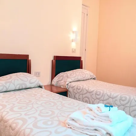 Holiday Home Near Assisi With Pool Prázdninový dům *