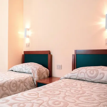 Semesterbostad Holiday Home Near Assisi With Pool *