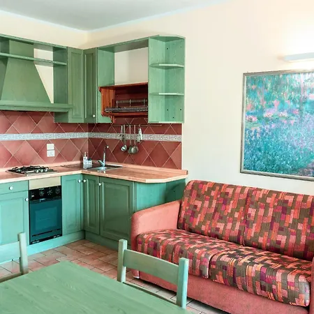 Holiday Home Near Assisi With Pool * Assisi