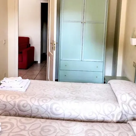 Holiday Home Near Assisi With Pool *