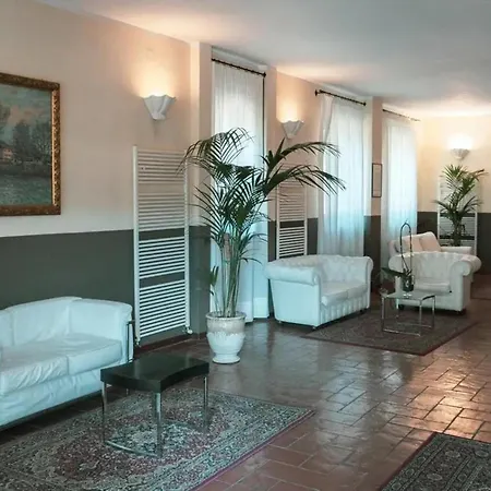 Holiday Home Near Assisi With Pool * Assisi