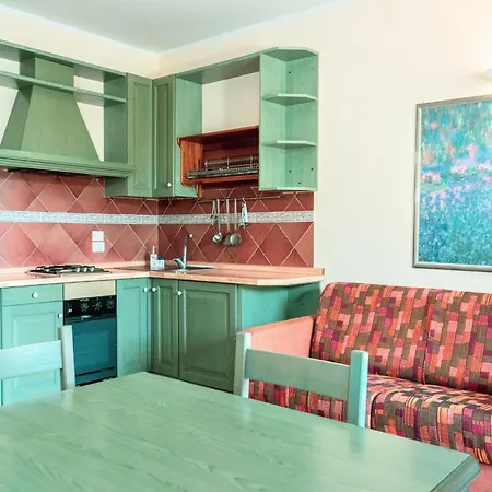 Holiday Home Near Assisi With Pool Prázdninový dům *